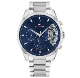 tommy-hilfiger-1710448-zegarek