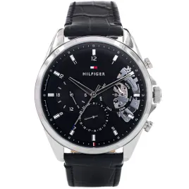 tommy-hilfiger-1710449-zegarek