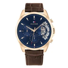 tommy-hilfiger-1710453-baker-zegarek