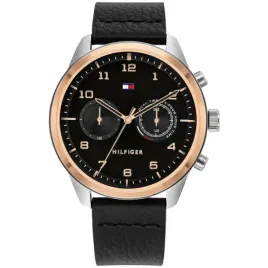 tommy-hilfiger-1791786-patrick-zegarek
