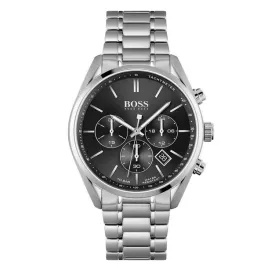hugo-boss-1513871-zegarek