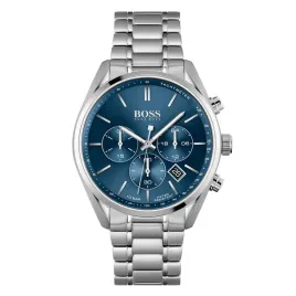 hugo-boss-1513818-champion-zegarek