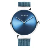 bering-14539-308-classic-zegarek