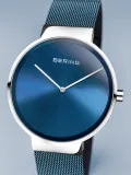 bering-14539-308-classic-zegarek