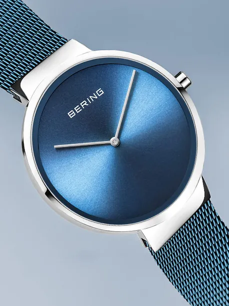 bering-14539-308-classic-zegarek