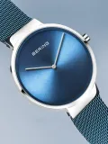 bering-14539-308-classic-zegarek