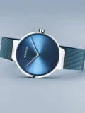 bering-14539-308-classic-zegarek