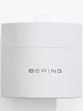 bering-14539-308-classic-zegarek