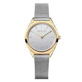 bering-17031-010-ultra-slim-zegarek