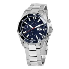 jacques-lemans-1-1926g-liverpool-zegarek