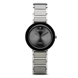 bering-11429-charity2-classic-zegarek