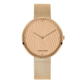 jacques-lemans-1-2093i-design-collection-zegarek