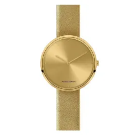 jacques-lemans-1-2056h-design-collection-zegarek