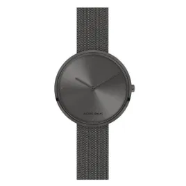 jacques-lemans-1-2056k-design-collection-zegarek