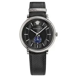 versace-v-circle-vebq00918-zegarek