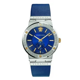 versace-greca-logo-vevi00120-zegarek