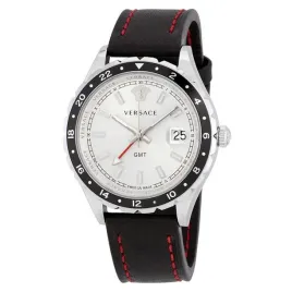 versace-hellenyium-gmt-v11070017-zegarek