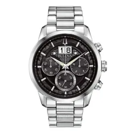 bulova-96b319-sutton-classic-zegarek