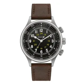 bulova-96a245-classic-zegarek
