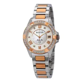 bulova-98r234-marine-star-zegarek