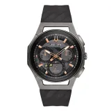 bulova-98a162-curve-zegarek