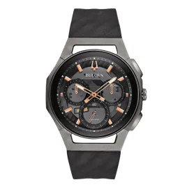 bulova-98a162-curve-zegarek