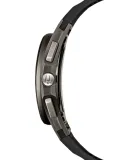 bulova-98a162-curve-zegarek