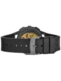 bulova-98a162-curve-zegarek