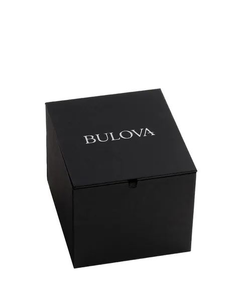 bulova-98a162-curve-zegarek