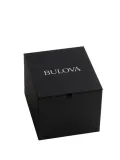 bulova-98a162-curve-zegarek