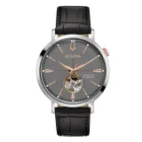 bulova-98a187-classic-zegarek
