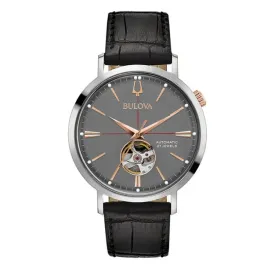 bulova-98a187-classic-zegarek