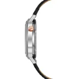 bulova-98a187-classic-zegarek