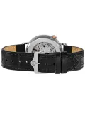 bulova-98a187-classic-zegarek