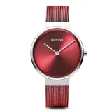 bering-14531-303-classic-zegarek