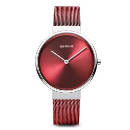 bering-14531-303-classic-zegarek