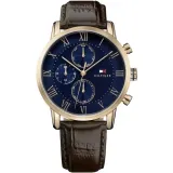 tommy-hilfiger-1791399-zegarek