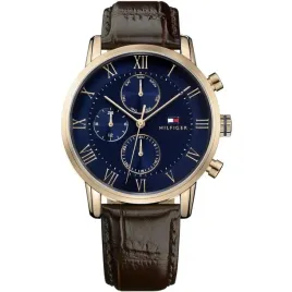 tommy-hilfiger-1791399-zegarek