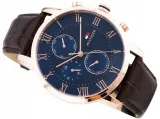 tommy-hilfiger-1791399-zegarek