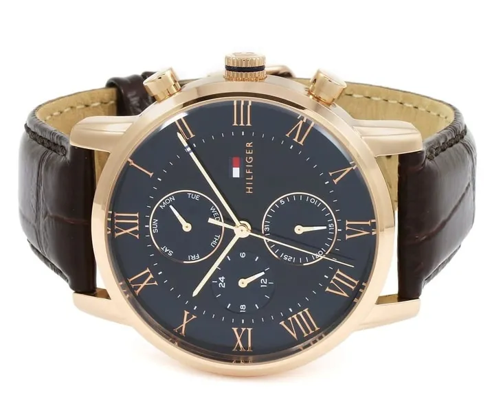 tommy-hilfiger-1791399-zegarek