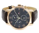 tommy-hilfiger-1791399-zegarek