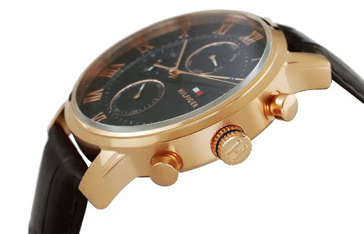 tommy-hilfiger-1791399-zegarek