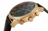 tommy-hilfiger-1791399-zegarek
