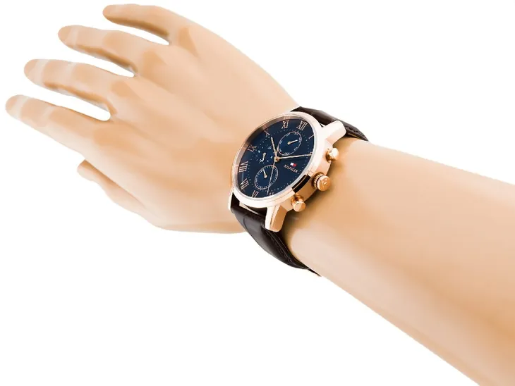 tommy-hilfiger-1791399-zegarek