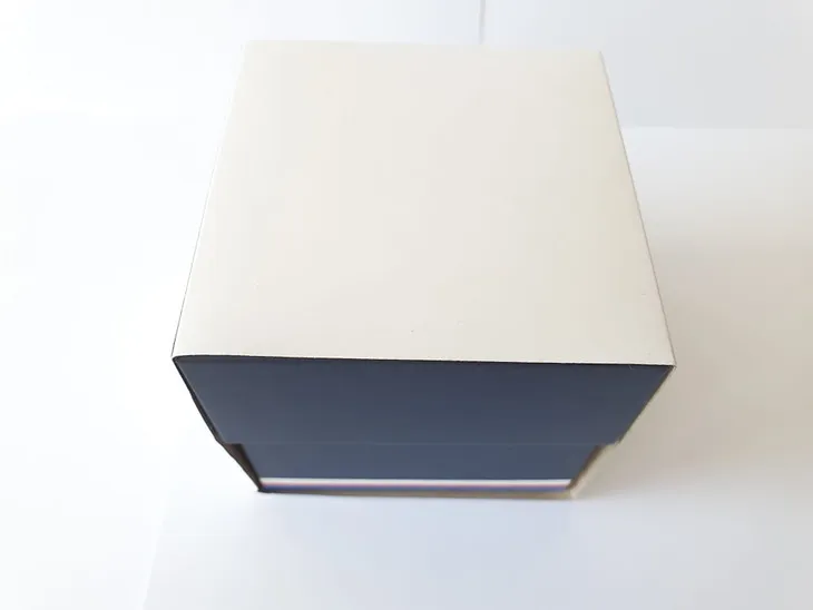 tommy-hilfiger-1791399-zegarek