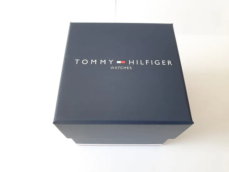 tommy-hilfiger-1791399-zegarek