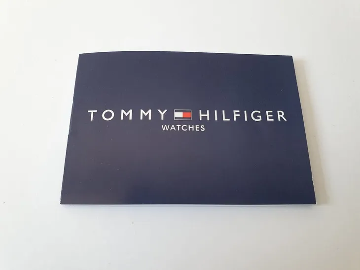 tommy-hilfiger-1791399-zegarek