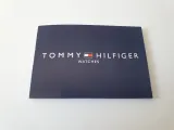 tommy-hilfiger-1791399-zegarek