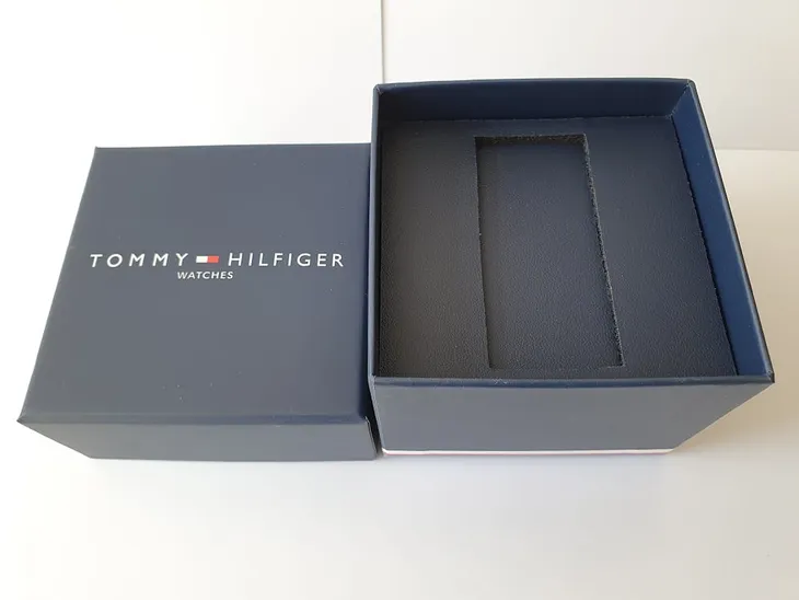 tommy-hilfiger-1791399-zegarek