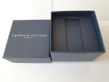 tommy-hilfiger-1791399-zegarek
